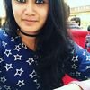 Sandhya rajkumar - @sandhya14 - TikTok