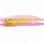 Sandhya Rajkumar Tatipaka - @sandys_sweet_delights - Instagram
