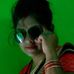 Sandhya Rajkumar Yadav - Facebook