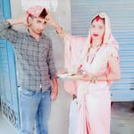 Sandhya Rajkumari - @sandhya_rajkumari_0 - Instagram