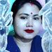 Sandhya Rajkumari - Facebook