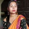 Sandhya Rajkumari - @sandhyarajkumari - TikTok