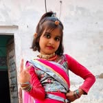 @sandhyarajkumar132022 - Instagram