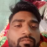 @sandhyarajkumar13 - Instagram