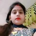 Sandhyarajkumar - @sandhyarajk19958 - Instagram