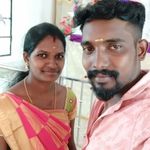 SandhyaRajkumar - @sandhyarajkumar86 - Instagram
