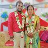sandhyarajkumar - @sandhyarajkumar143 - TikTok