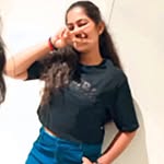 𝗦𝗮𝗻𝗱𝗵𝘆𝗮 𝗥𝗮𝗺𝗮𝗸𝗿𝗶𝘀𝗵𝗻𝗮𝗻 ✨ - @__.sandhya.__15 - Instagram