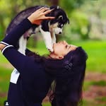 sandhya - @sandhyaramakrishnan.4 - Instagram