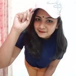 Sandhya / Sandy - @sandhyaramakrishnan - Instagram