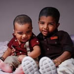 Sandhya Bibin - @sandhya.ramakrishnan.397 - Instagram