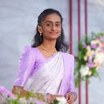 Sandhya R - @sandhya__ramakrishnan - Instagram