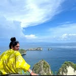 sandhya ram - @sandhyaramakrishnan6 - Instagram