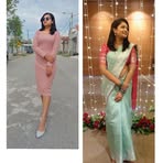 Sandhya Ramakrishnan - Facebook