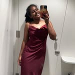 Sandhya Ramakrishnan - @_sandhya.00._ - Instagram