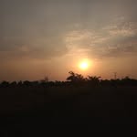 Sandhya Ramakrishnan - @sandhya._.0710 - Instagram