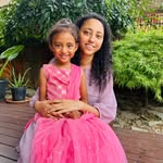 Sandhya Ramakrishnan - @sandhyark09 - Instagram