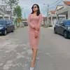 Sandhya Ramakrishnan - @sandhyaramakrishn1 - TikTok