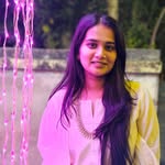 Sandhya Ramakrishnan - @sandhyaaramakrishnan - Instagram