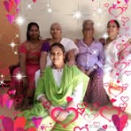 Sandhya Ramakrishnan - Facebook