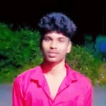 Sandhya Ramakrishnan - @mr_chikibu - Instagram