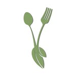Sandhya Ramakrishnan - @theyummypalate - Instagram
