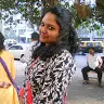 Sandhya Ramakrishnan - @sandhyarmenon - TikTok