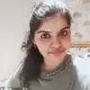 Sandhya Ramakrishnan - @sandhyaramakrishan - TikTok
