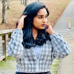 Sandhya Ramakrishnan - Facebook