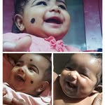 Sandhya ramakrishnan - @sandhyaramakrishnan3 - Instagram