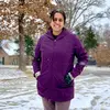 Sandhya Ramakrishnan - @sandhya.mcj - TikTok