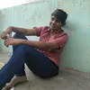 Sandhya - @sandhya.ramakrishnan - TikTok