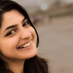 sandhya - @sandhya__sheth - Instagram