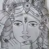 Sandhya Mahasheth - @sandhyamahasheth - TikTok