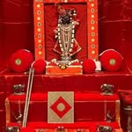 Sandhya Sheth - @sandhya.sheth.12 - Instagram