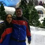 Sandhya Sheth - Facebook
