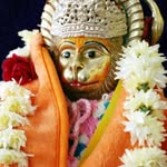 Sandhya Sheth - @ssheth2016 - Instagram