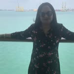 Sandhya Sheth - @sandhyasheth10 - Instagram