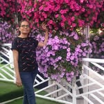 Sandhya Sheth - @sandhyasheth1965 - Instagram