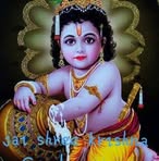 Sandhya Sheth - Facebook