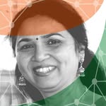 Sandhya Sheth - @sandhya.sheth.9 - Instagram