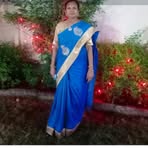 Sandhya Sheth - Facebook