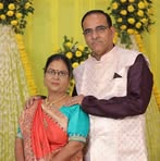 Sandhya Sheth - Facebook