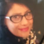 Sandhya Sheth - @sheth5800 - Instagram