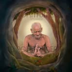 Sandhya Sheth - Facebook