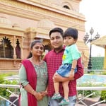 Sandhya Sheth - @sandhya.sheth.125 - Instagram