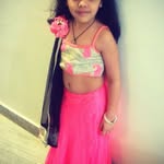 Sandhya Sheth - @sandhya.sheth.18 - Instagram