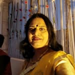 Sandhya Sheth - @sandhya.sheth.7 - Instagram