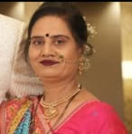 Sandhya Sheth - Facebook