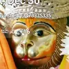 Sandhya Sheth,LMSW - @sandhya.shethlmsw - TikTok